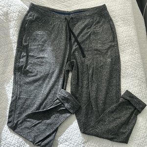 Men’s GAP sweatpants